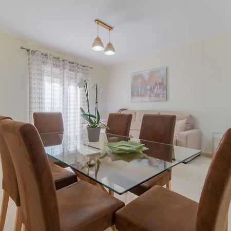 Apartamento Centrico Cardenas Córdoba Exteriör bild