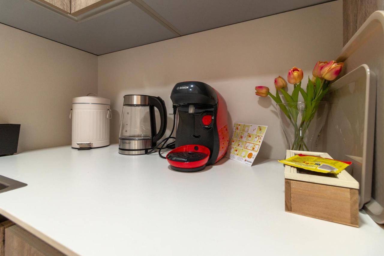 Apartamento Centrico Cardenas Córdoba Exteriör bild